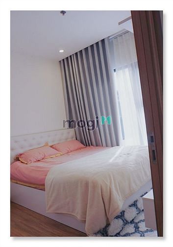 Hình ảnh 🌈Dịch vụ cho thuê Trang Chủ MB66.COM / Đăng Ký Tặng 66K Vinhomes Grand Park theo Ngày, Tuần, Tháng.