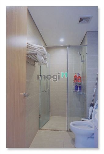 Hình ảnh 🌈Dịch vụ cho thuê Trang Chủ MB66.COM / Đăng Ký Tặng 66K Vinhomes Grand Park theo Ngày, Tuần, Tháng.