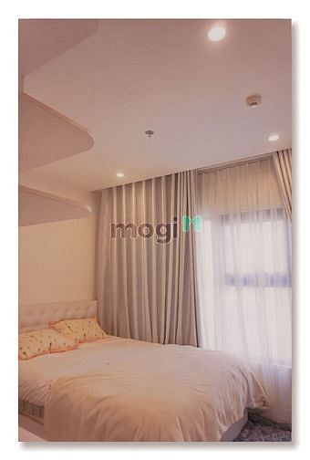Hình ảnh 🌈Dịch vụ cho thuê Trang Chủ MB66.COM / Đăng Ký Tặng 66K Vinhomes Grand Park theo Ngày, Tuần, Tháng.