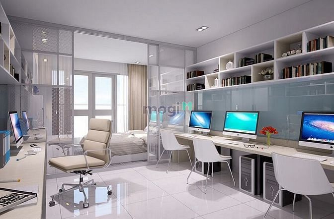 Hình ảnh Mocbai66 - Trang Tải Game Mộc Bài 66 Chính Thức KDC Him lam 8 trd/35m2, 11trd/50m2, 100m2, 200m2 ..