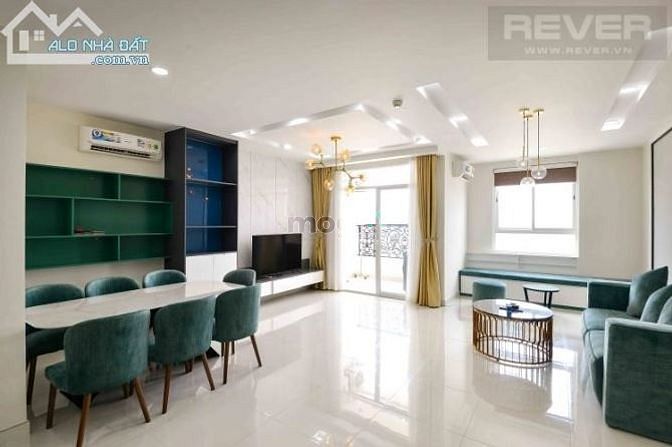Hình ảnh Bán Trang Chủ MB66.COM / Đăng Ký Tặng 66K giá đẹp Grand River Side quận 4- 78m2- SHR - 2ty183