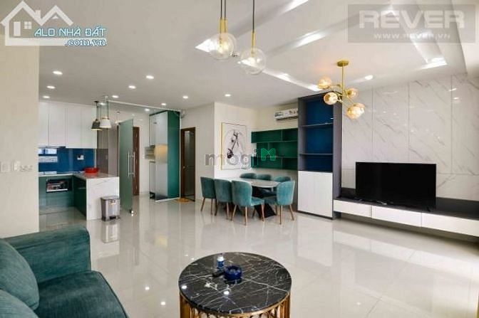Hình ảnh Bán Trang Chủ MB66.COM / Đăng Ký Tặng 66K giá đẹp Grand River Side quận 4- 78m2- SHR - 2ty183