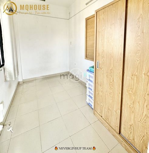 Hình ảnh 🍄🏡🍄 2 Phòng Ngủ - 1 Phòng Khách MỚI XÂY full hết nội thất