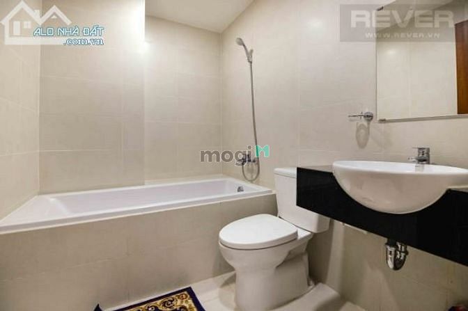 Hình ảnh Bán Trang Chủ MB66.COM / Đăng Ký Tặng 66K giá đẹp Grand River Side quận 4- 78m2- SHR - 2ty183