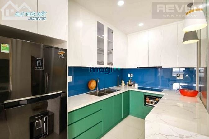 Hình ảnh Bán Trang Chủ MB66.COM / Đăng Ký Tặng 66K giá đẹp Grand River Side quận 4- 78m2- SHR - 2ty183