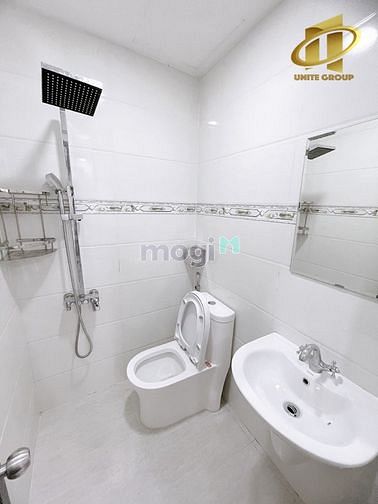 Hình ảnh Mb6623 nạp rút nhanh chóng studio vị trí cực đẹp gần MB66 là nhà cái uy tín hàng đầu tại Việt Nam Hoàng Văn Thụ