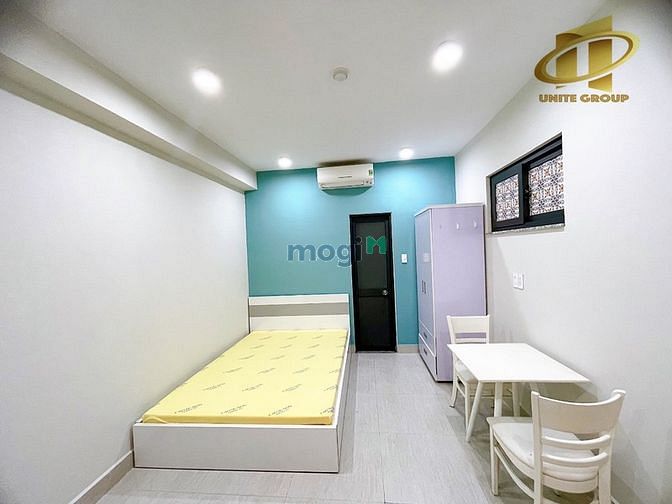 Hình ảnh Mb6623 nạp rút nhanh chóng studio vị trí cực đẹp gần MB66 là nhà cái uy tín hàng đầu tại Việt Nam Hoàng Văn Thụ