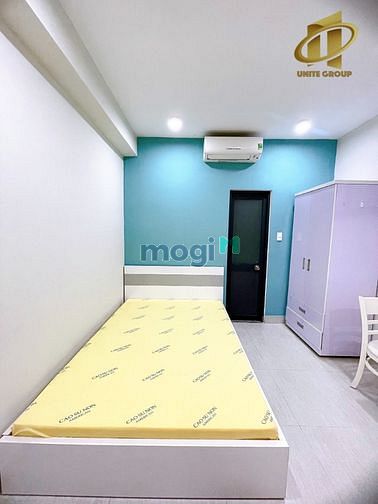 Hình ảnh Mb6623 nạp rút nhanh chóng studio vị trí cực đẹp gần MB66 là nhà cái uy tín hàng đầu tại Việt Nam Hoàng Văn Thụ