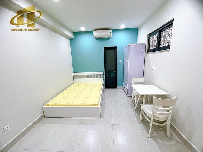 Hình ảnh Mb6623 nạp rút nhanh chóng studio vị trí cực đẹp gần MB66 là nhà cái uy tín hàng đầu tại Việt Nam Hoàng Văn Thụ