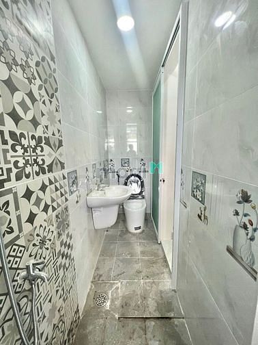 Hình ảnh 🧧Trống Sẵn 2 Studio Full Nội Thất Giá ~ 7Tr