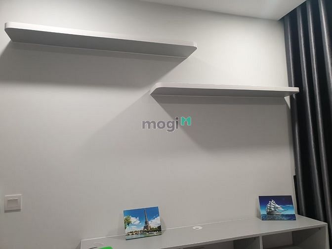 Hình ảnh C/h Eco Green, Q7, 68m2, 2pn,2wc- full nt Y hình