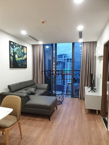 Hình ảnh C/h Eco Green, Q7, 68m2, 2pn,2wc- full nt Y hình