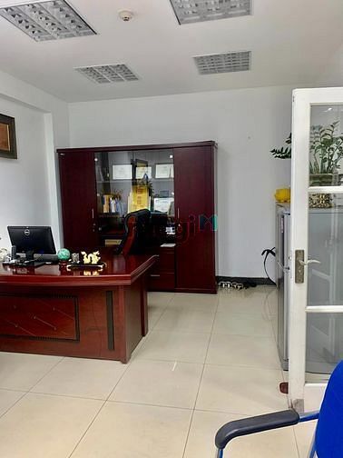 Hình ảnh Bán nhà phố Thái Hà, Đống Đa, 7 tầng, 38 tỷ