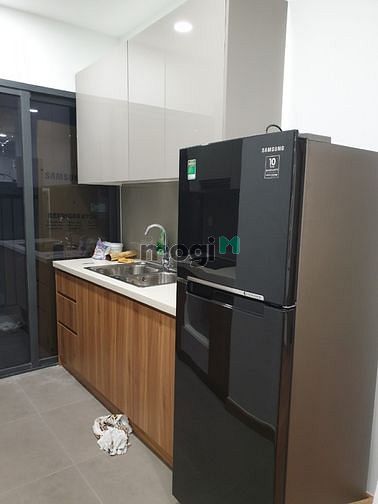 Hình ảnh C/h Eco Green, Q7, 68m2, 2pn,2wc- full nt Y hình