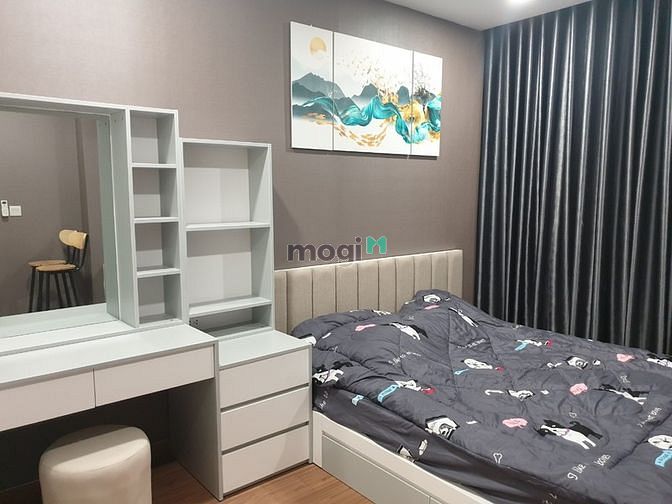 Hình ảnh C/h Eco Green, Q7, 68m2, 2pn,2wc- full nt Y hình