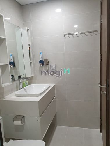 Hình ảnh C/h Eco Green, Q7, 68m2, 2pn,2wc- full nt Y hình