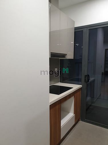 Hình ảnh C/h Eco Green, Q7, 68m2, 2pn,2wc- full nt Y hình