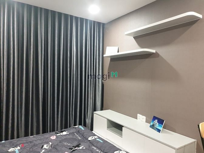 Hình ảnh C/h Eco Green, Q7, 68m2, 2pn,2wc- full nt Y hình