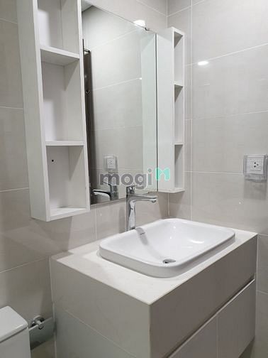 Hình ảnh C/h Eco Green, Q7, 68m2, 2pn,2wc- full nt Y hình