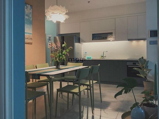 Hình ảnh Vinhomes Golden River Quận 1 cho thuê Trang Chủ MB66.COM / Đăng Ký Tặng 66K 2PN_74m2_thiết kế Đẹp