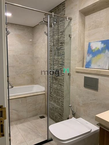 Hình ảnh Vinhomes Golden River Quận 1 cho thuê Trang Chủ MB66.COM / Đăng Ký Tặng 66K 2PN_74m2_thiết kế Đẹp