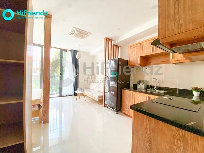 Hình ảnh Trống sẵn Trang Chủ MB66.COM / Đăng Ký Tặng 66K studio cao cấp đầy đủ tiện nghi hình thật giá thật