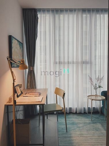 Hình ảnh Vinhomes Golden River Quận 1 cho thuê Trang Chủ MB66.COM / Đăng Ký Tặng 66K 2PN_74m2_thiết kế Đẹp