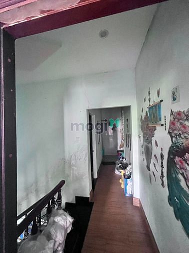 Hình ảnh Nhà MT Tân Quý 82m2-Chỉ 5,6 Tỷ