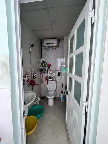 Hình ảnh Nhà MT Tân Quý 82m2-Chỉ 5,6 Tỷ