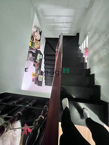 Hình ảnh Nhà MT Tân Quý 82m2-Chỉ 5,6 Tỷ