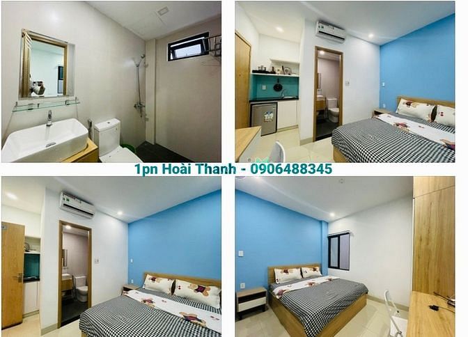 Hình ảnh Mb6623 nạp rút nhanh chóng full nội thất gần cầu trần thị lý