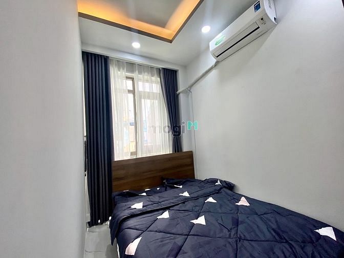 Hình ảnh 🍄🏡🍄2 phòng ngủ - balcon - Bình Thạnh