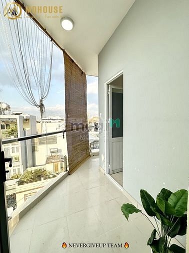Hình ảnh 🍄🏡🍄2 phòng ngủ - balcon - Bình Thạnh