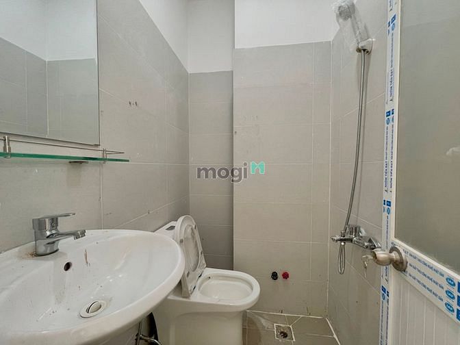 Hình ảnh Cho Thuê Căn Hộ Full nội thất Bình Thạnh