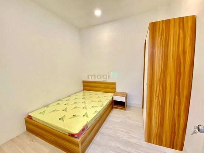 Hình ảnh 🍄🏡🍄 2 phòng ngủ - 1 PK - Thang Máy - balcon 💥