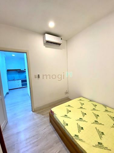 Hình ảnh 🍄🏡🍄 2 phòng ngủ - 1 PK - Thang Máy - balcon 💥