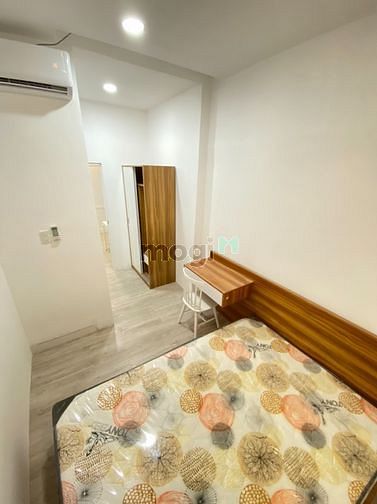 Hình ảnh 🍄🏡🍄 2 phòng ngủ - 1 PK - Thang Máy - balcon 💥
