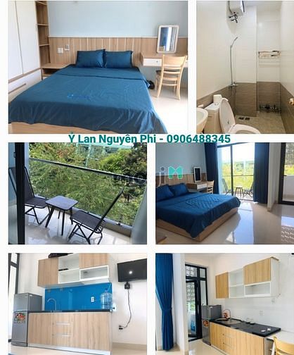 Hình ảnh Mb6623 nạp rút nhanh chóng full nội thất Ỷ Lan Nguyên Phi - Đà Nẵng