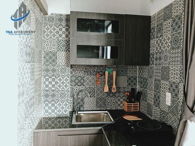 Hình ảnh Cho thuê Trang Chủ MB66.COM / Đăng Ký Tặng 66K mini quận 7, đại học tôn đức thắng,Tân quy, lotte