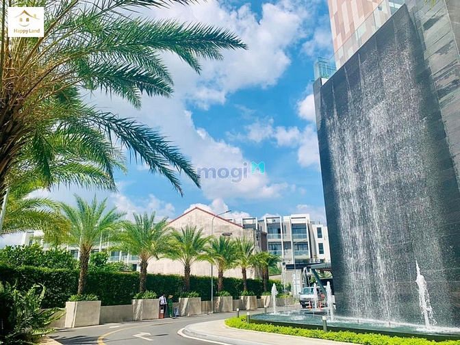 Hình ảnh Bán Căn 3 PN=101M2, p.AN PHÚ Tp. THỦ ĐỨC, Gía 6.1 TỶ ( Đã Bao Gồm VAT)