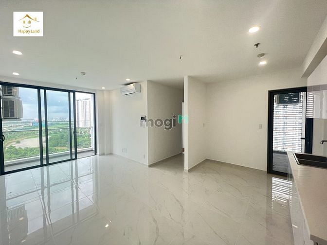 Hình ảnh Bán Căn 3 PN=101M2, p.AN PHÚ Tp. THỦ ĐỨC, Gía 6.1 TỶ ( Đã Bao Gồm VAT)