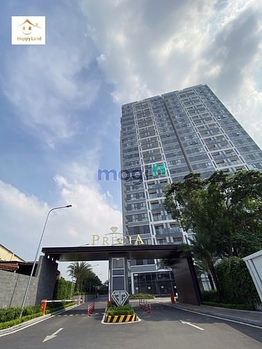 Hình ảnh Bán Căn 3 PN=101M2, p.AN PHÚ Tp. THỦ ĐỨC, Gía 6.1 TỶ ( Đã Bao Gồm VAT)