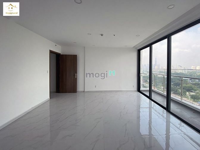 Hình ảnh Bán Căn 3 PN=101M2, p.AN PHÚ Tp. THỦ ĐỨC, Gía 6.1 TỶ ( Đã Bao Gồm VAT)
