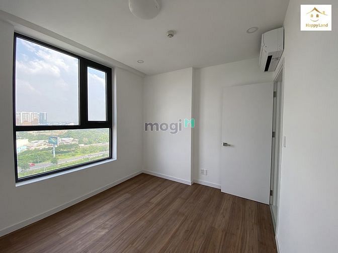 Hình ảnh Bán Căn 3 PN=101M2, p.AN PHÚ Tp. THỦ ĐỨC, Gía 6.1 TỶ ( Đã Bao Gồm VAT)