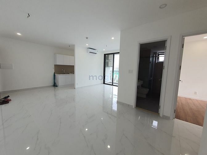 Hình ảnh Bán Căn 3 PN=101M2, p.AN PHÚ Tp. THỦ ĐỨC, Gía 6.1 TỶ ( Đã Bao Gồm VAT)