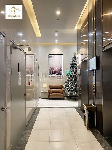 Hình ảnh Bán Căn 3 PN=101M2, p.AN PHÚ Tp. THỦ ĐỨC, Gía 6.1 TỶ ( Đã Bao Gồm VAT)