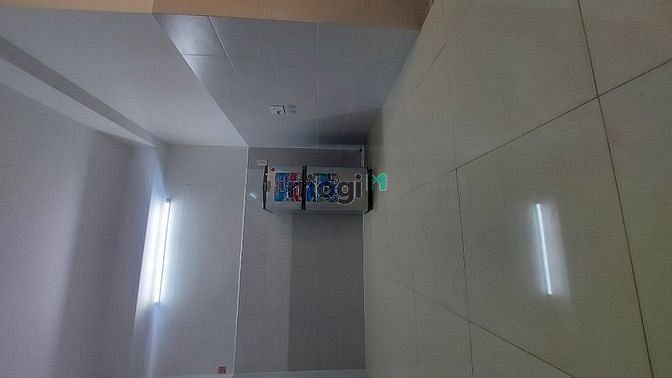 Hình ảnh cho thuê Phòng trọ giá sinh viên quận Tân Phú