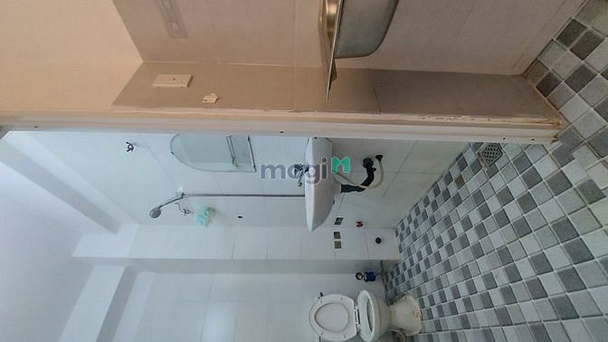 Hình ảnh cho thuê Phòng trọ giá sinh viên quận Tân Phú