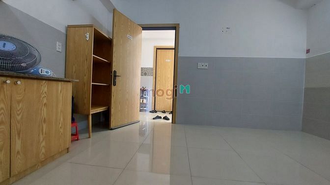 Hình ảnh cho thuê Phòng trọ giá sinh viên quận Tân Phú