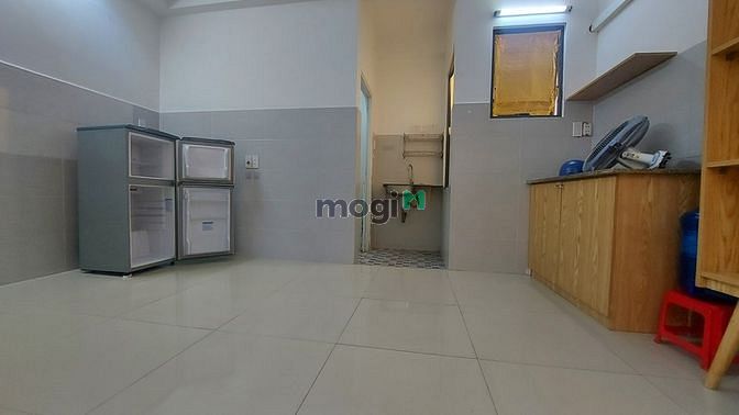 Hình ảnh cho thuê Phòng trọ giá sinh viên quận Tân Phú